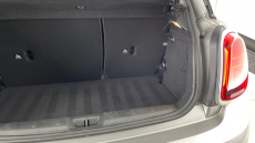 MINI Hatchback 1.5 Cooper Classic 3dr Auto [Comfort Pack] Petrol Hatchback